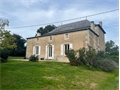 Image du bien UBI437002943